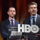 Illustration for article titled iGame Of Thrones/i showrunners now synonymous with bad writers on Google